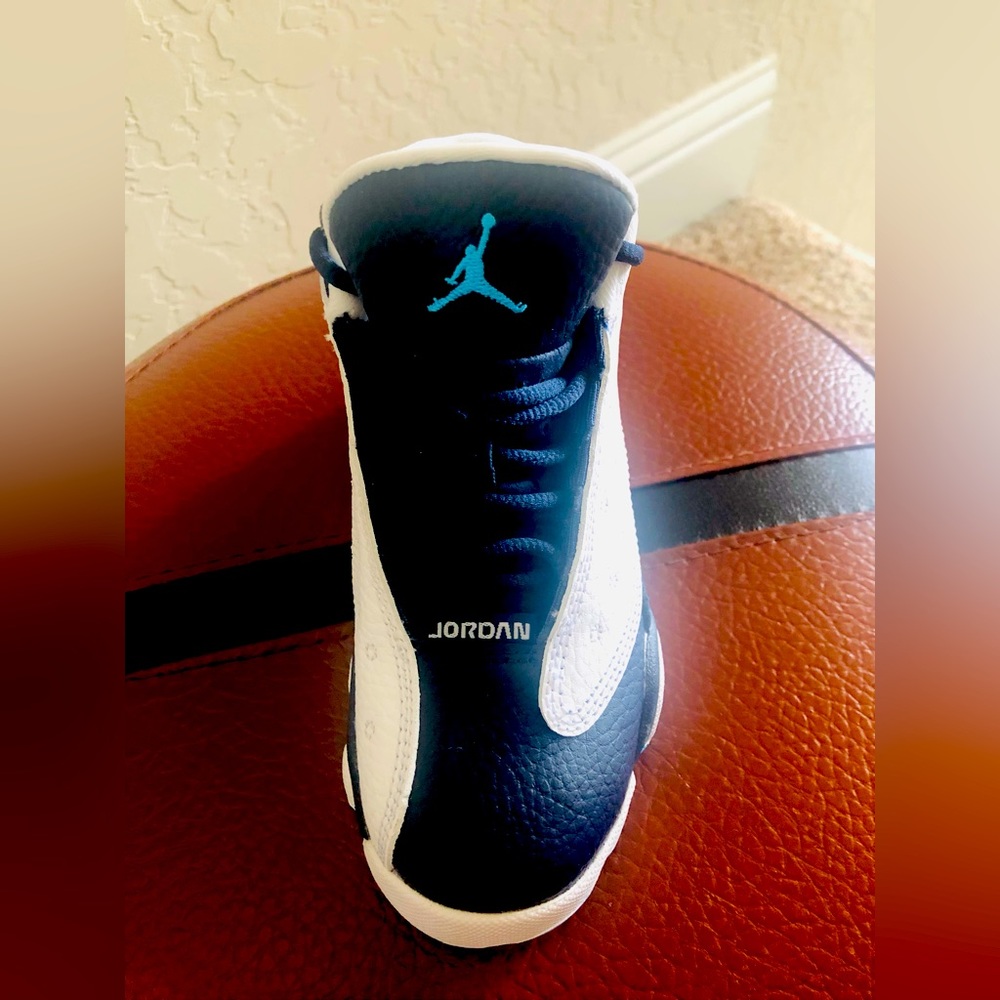 Jordan 13 Retro